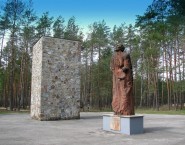 Sobibor death camp